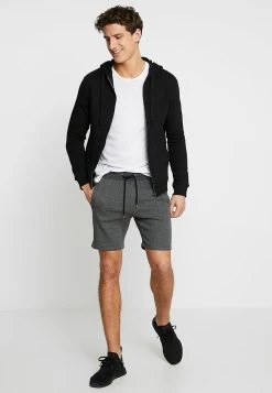 Pier One Prix Dégriffé Pantalon de survêtement pantalons normale homme 12 Pier One Prix Dégriffé Pantalon de survêtement pantalons normale homme -Promos Pier One Boutique 54bb8de4ba3a406292274c0efa6ace3d