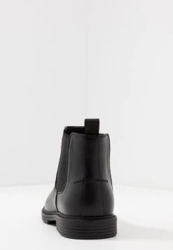 Vendre Pier One Bottines boots et bottes rond homme 12 Vendre Pier One Bottines boots et bottes rond homme -Promos Pier One Boutique 54d1df3455734e02a667673c6cead769