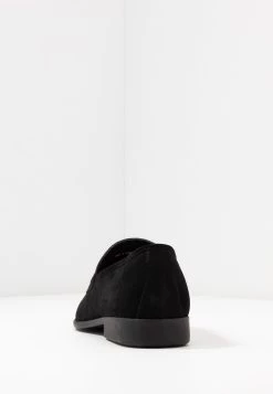 Pier One Mocassins Meilleure qualité mocassins et loafers carr&eacute; homme -Promos Pier One Boutique 54e48538c2e64383afaac7b5e96277a6