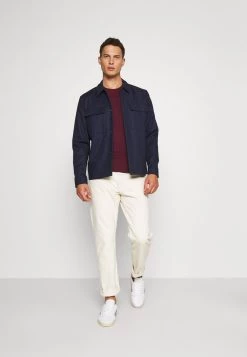 Pier One Prix Sympa T-shirt imprimé t-shirts col rond homme 10 Pier One Prix Sympa T-shirt imprimé t-shirts col rond homme -Promos Pier One Boutique 54f08dcb7d1b4e9bb1fd85b0daaf3704