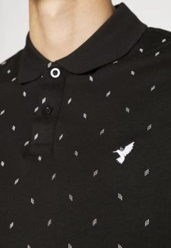 Pier One Polo Prix Incroyables t-shirts col polo homme -Promos Pier One Boutique 5505ebb8f6cb4fc48b680a64cc38b5d6