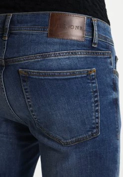 Pier One Rabais Jean slim jeans normale homme -Promos Pier One Boutique 5533ad13d2164ed2a8aee2c8eb6c69b6