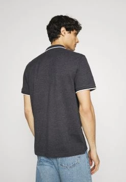Pier One Polo Prix Exclusifs t-shirts col polo homme -Promos Pier One Boutique 55665e78c54f4f0fb97c30f986b94a65