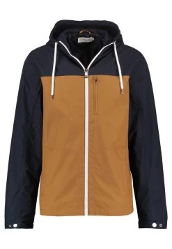 Pier One Veste légère Prix Réduit vestes capuche homme 17 Pier One Veste légère Prix Réduit vestes capuche homme -Promos Pier One Boutique 556ace35e2c0413bb683b770bbe2c6e1 1