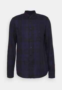 Pier One Chemise Petit Prix chemises col à boutons homme 10 Pier One Chemise Petit Prix chemises col à boutons homme -Promos Pier One Boutique 5573b81cf63d487aafbd5b0cafbc0f3c