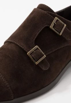 Pier One Mocassins Bon Rapport Coût-Efficacité mocassins et loafers carré homme -Promos Pier One Boutique 557bd9be042f43edab194ed2ed487263