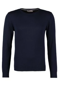 Pier One Pullover Soldes En Ligne pulls et gilets col rond homme -Promos Pier One Boutique 559fd963f3bf4be6abe2b2155cf5f818 2