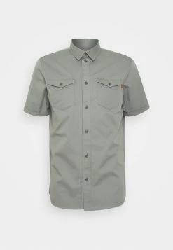 Pier One Meilleur Prix Garanti Chemise chemises col kent homme -Promos Pier One Boutique 55a3a4f0917a495989d8c70128805efe