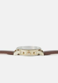 Pier One Qualité Fiable Montre montres et bijoux boucle ardillon homme -Promos Pier One Boutique 55d016db5852454687fa56e653c0ed63