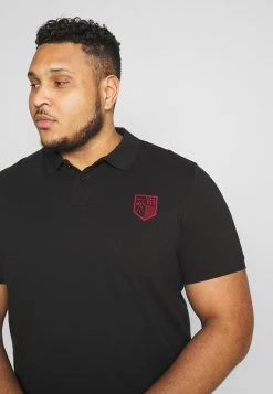 Pier One Polo Prix Distinctifs t-shirts col polo homme -Promos Pier One Boutique 55e0cd8f333341d0ad222edd5f643a82