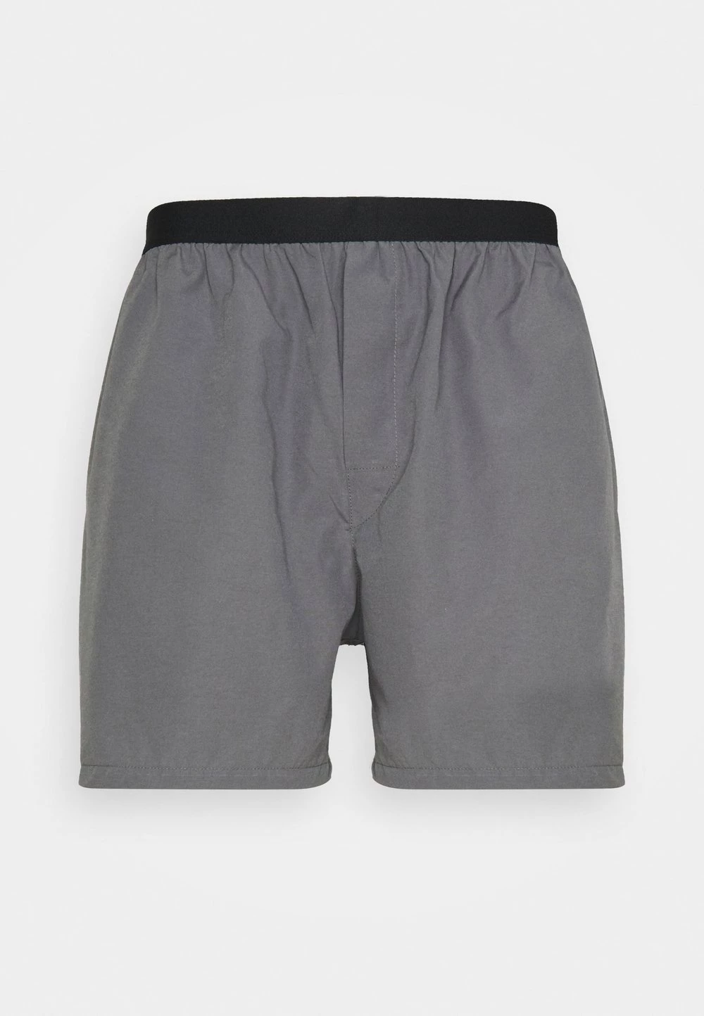 Pier One 3 PACK - Caleçon Meilleure qualité sous-vêtements normale homme 4 Pier One 3 PACK - Caleçon Meilleure qualité sous-vêtements normale homme – Image 2