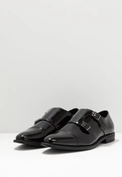 Pier One Prix De Rêve Mocassins mocassins et loafers rond homme -Promos Pier One Boutique 55ed03c506b643c8be0f5c463610c82d
