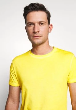 Qualité Fiable Pier One 3 PACK - T-shirt basique t-shirts col rond homme -Promos Pier One Boutique 55fa2367b2d349f2ad7c96d7163a801b