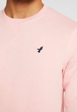 Pier One En Remise Sweatshirt pulls et gilets col rond homme 20 Pier One En Remise Sweatshirt pulls et gilets col rond homme -Promos Pier One Boutique 561008a33a604db997a1e3be957192c5