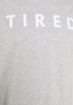 Prix Jamais Vus Pier One Pyjama pyjamas haute homme -Promos Pier One Boutique 561a10cad6e94029949687261427bd15