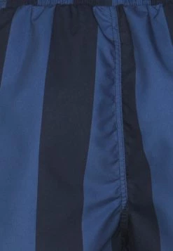 Meilleur Prix Garanti Pier One Short de bain maillots de bain normale homme 7 Meilleur Prix Garanti Pier One Short de bain maillots de bain normale homme -Promos Pier One Boutique 562a42050f0f45b8bfcb289bedfd31b1