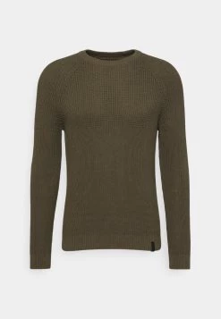 Pier One Pullover Prix Jamais Vus pulls & gilets col rond homme -Promos Pier One Boutique 56351586e23b418baa2eea92f1a644fa 1