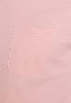 Pier One Assurance De l’Authenticité T-shirt basique t-shirts col rond homme -Promos Pier One Boutique 565eb1de0fa14142a980c75958fbc418