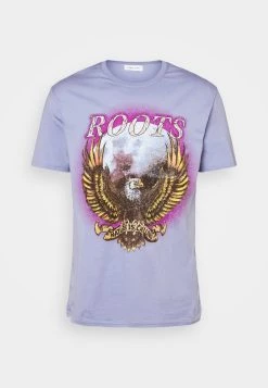 Prix Favorable Pier One T-shirt imprimé t-shirts col rond homme 19 Prix Favorable Pier One T-shirt imprimé t-shirts col rond homme -Promos Pier One Boutique 569b7db26ac04a8e91827316f2576eb7 1