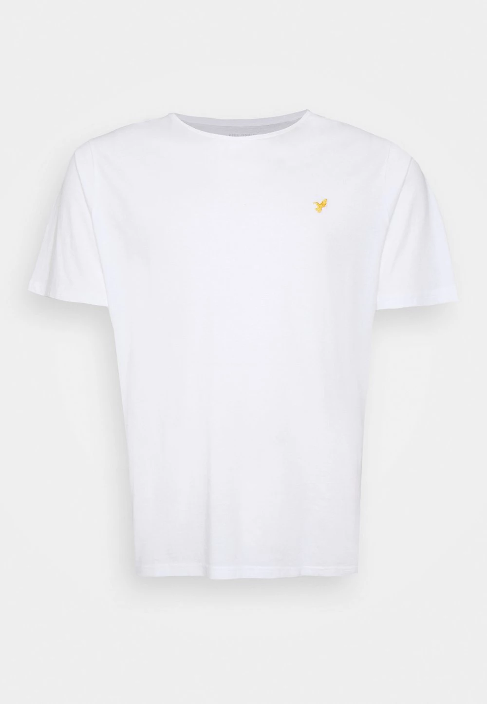 Pier One 2 PACK - T-shirt basique En promotion t-shirts & polos col rond homme 6 Pier One 2 PACK - T-shirt basique En promotion t-shirts & polos col rond homme – Image 4