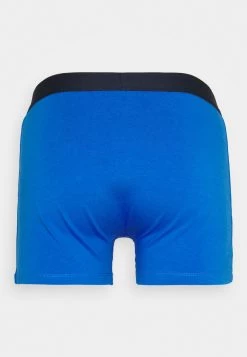 Pier One 5 PACK - Shorty Remise En Ligne sous-vêtements normale homme -Promos Pier One Boutique 56aa5ed7ed114a698156e348fec19ace