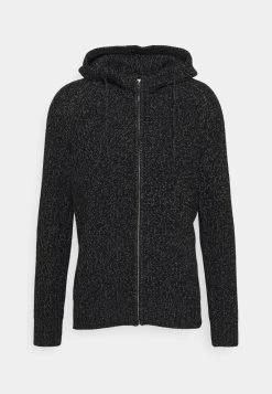 Prix Imbattable Pier One Gilet pulls et gilets capuche homme 11 Prix Imbattable Pier One Gilet pulls et gilets capuche homme -Promos Pier One Boutique 56f2e4fdec2d46749b9911a8b5fa5f5a