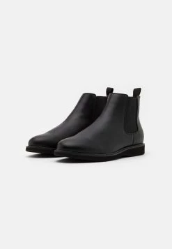 Pier One Prix Sacrifiés Bottines bottes rond homme -Promos Pier One Boutique 57173ea060f346a487ef668477d9e68e