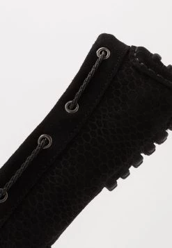 Prix Abordable Pier One LEATHER - Mocassins chaussures basses carré homme 14 Prix Abordable Pier One LEATHER - Mocassins chaussures basses carré homme -Promos Pier One Boutique 572732164073465eb09f7f8312bb4186