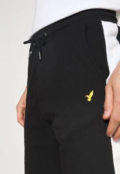 Pier One Short Réduction shorts normale homme -Promos Pier One Boutique 5768b85688ab4611909d55c3c0a060e6