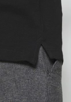 Pier One Prix Imbattable 3 PACK - Polo t-shirts col polo homme 19 Pier One Prix Imbattable 3 PACK - Polo t-shirts col polo homme -Promos Pier One Boutique 5786b2765efe4547be1a94d878406dcc