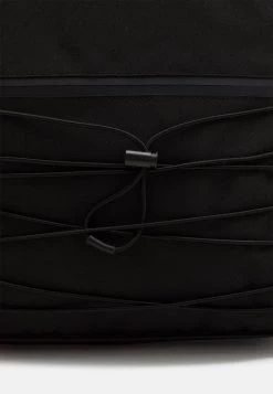 Prix Réduit Pier One UNISEX - Sac à dos sacs intérieur spacieux -Promos Pier One Boutique 578701a6fecd435a922ed0046c2b89a6