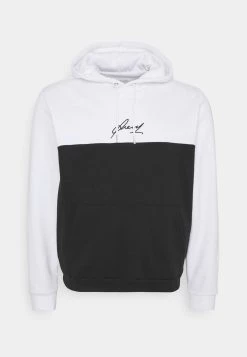 Pier One Sweat à capuche Prix Exclusifs pulls et gilets homme -Promos Pier One Boutique 57acb4e0f2b1472cbebb01adcb85ffb3 1