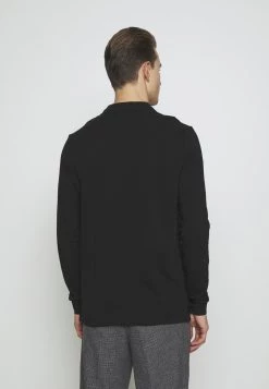 Pier One Prix Imbattable 3 PACK - Polo t-shirts col polo homme 15 Pier One Prix Imbattable 3 PACK - Polo t-shirts col polo homme -Promos Pier One Boutique 580519a2118f463fb7ff14d7f002e939