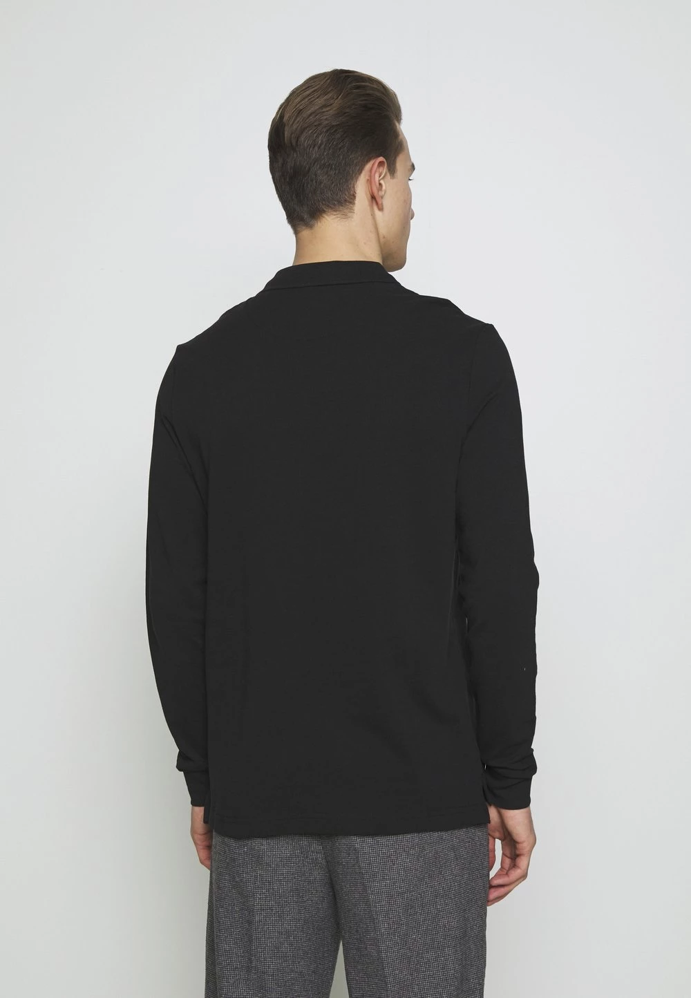 Pier One Prix Imbattable 3 PACK - Polo t-shirts col polo homme 6 Pier One Prix Imbattable 3 PACK - Polo t-shirts col polo homme – Image 4