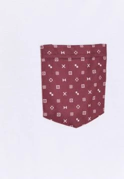 Discount En Ligne Pier One T-shirt imprimé t-shirts col rond homme 18 Discount En Ligne Pier One T-shirt imprimé t-shirts col rond homme -Promos Pier One Boutique 580ac76eef4f46d39a2cd83c8a2f17ce