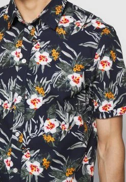 Pier One Chemise Soldes En Ligne chemises col kent homme 15 Pier One Chemise Soldes En Ligne chemises col kent homme -Promos Pier One Boutique 58104de45866484498038208fe99d513