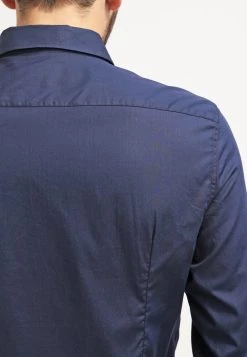 Pier One Chemise Qualité Excellente costumes & cravates col kent homme -Promos Pier One Boutique 58260f51a11d48a297f39f34988c6003