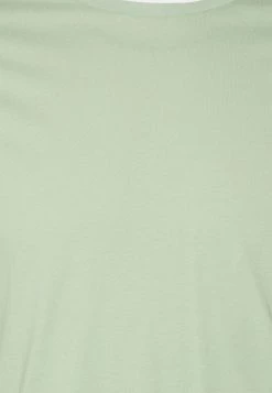 Pier One Bas Prix Pyjama - light green/blue pyjamas haute homme 15 Pier One Bas Prix Pyjama - light green/blue pyjamas haute homme -Promos Pier One Boutique 5827e5697dbd4656af481885e5cae7a0