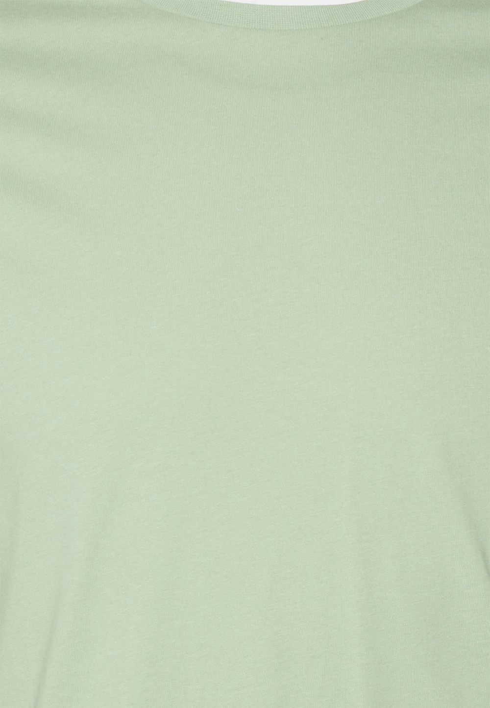 Pier One Bas Prix Pyjama - light green/blue pyjamas haute homme 8 Pier One Bas Prix Pyjama - light green/blue pyjamas haute homme – Image 6