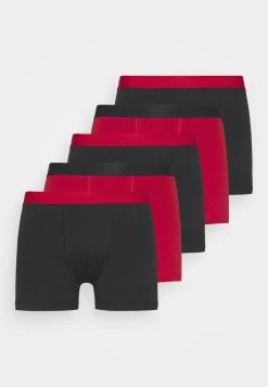Pier One Prix Refroidis 5 PACK - Shorty sous-vêtements normale homme -Promos Pier One Boutique 5845e4fa36be49c5b61e8c6c829c1199 1