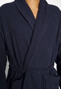 Pier One Peignoir Prix Distinctifs sous-vêtements & chaussettes col châle homme 12 Pier One Peignoir Prix Distinctifs sous-vêtements & chaussettes col châle homme -Promos Pier One Boutique 586c2c458a2940cda9a6c7ef2822e0c8