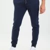 Pier One Soldes Pantalon de survêtement pantalons normale homme