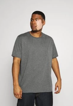 Pier One Prix Favorable 3 PACK - T-shirt basique t-shirts col rond homme 16 Pier One Prix Favorable 3 PACK - T-shirt basique t-shirts col rond homme -Promos Pier One Boutique 58875163a82f4eba8c6e5ee57006dbfb