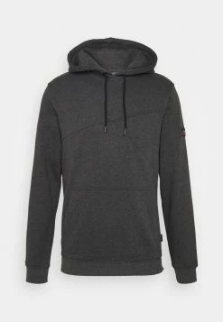 Pier One Sweat à capuche Marchandise de première qualité pulls et gilets homme 15 Pier One Sweat à capuche Marchandise de première qualité pulls et gilets homme -Promos Pier One Boutique 58d3202ddbae49a0a0edb6a1af0f9966