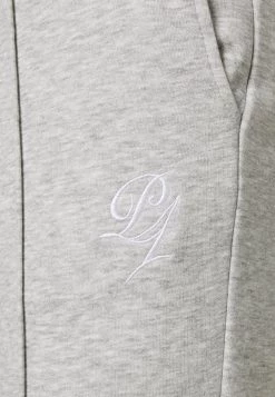 Pier One Prix De Lancement Pantalon de survêtement pantalons normale homme 18 Pier One Prix De Lancement Pantalon de survêtement pantalons normale homme -Promos Pier One Boutique 58d3b07c76734242bc8cc46cbd7410b3