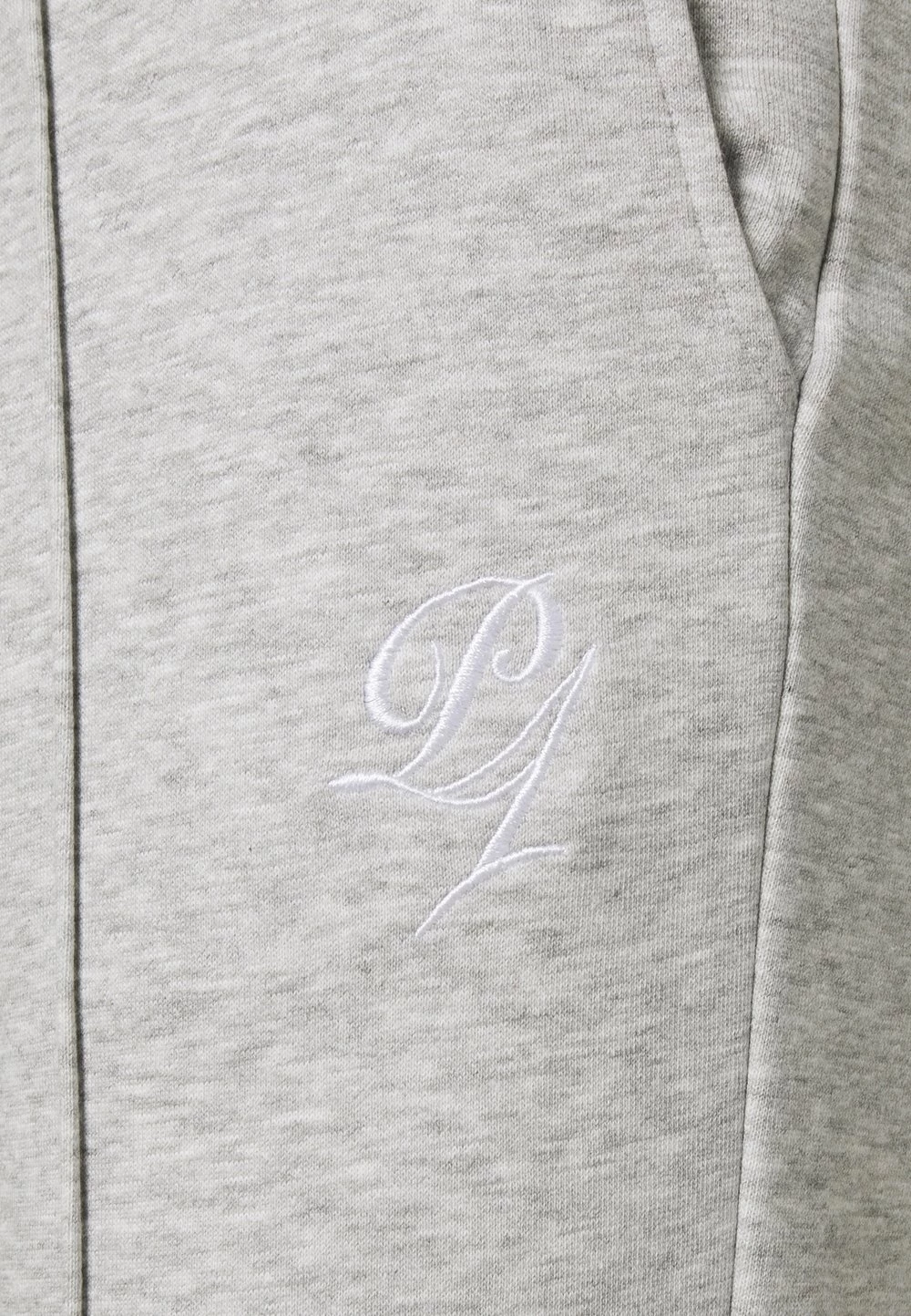 Pier One Prix De Lancement Pantalon de survêtement pantalons normale homme 10 Pier One Prix De Lancement Pantalon de survêtement pantalons normale homme – Image 8