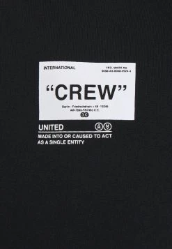 Prix Gelé Pier One Sweatshirt sweats & hoodies capuche homme 9 Prix Gelé Pier One Sweatshirt sweats & hoodies capuche homme -Promos Pier One Boutique 58d7d0f8da6d42888d8eff7b6b2462e6