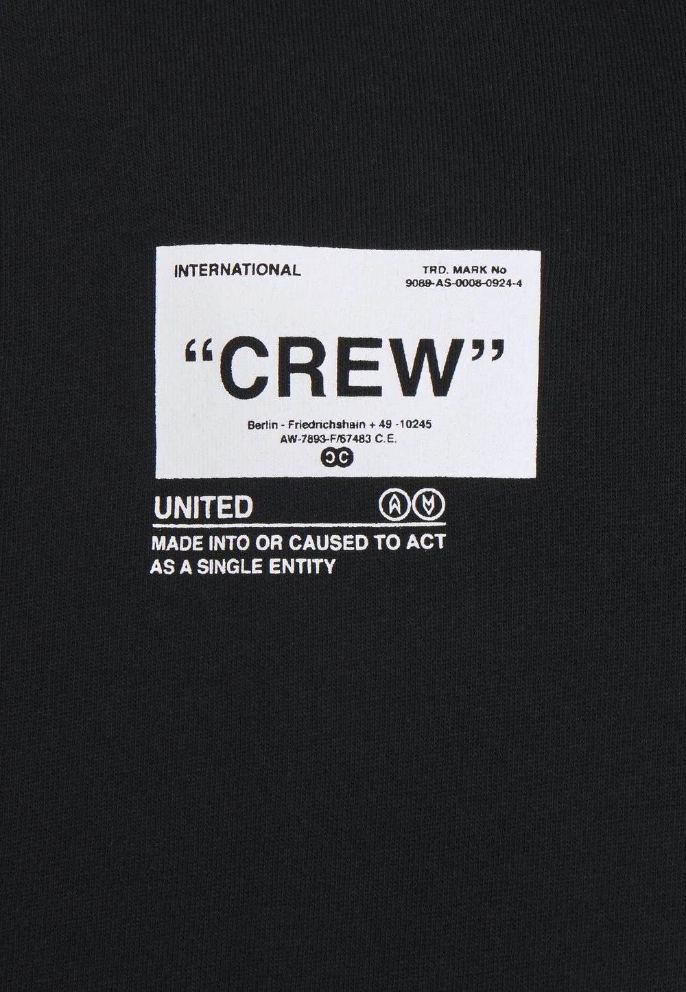 Prix Gelé Pier One Sweatshirt sweats & hoodies capuche homme 5 Prix Gelé Pier One Sweatshirt sweats & hoodies capuche homme – Image 3