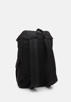 Pier One Prix Bradés UNISEX - Sac à dos sacs et bagages compartiment pour pc portable -Promos Pier One Boutique 58f375f660c44c69a358c23e8a73e612