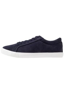 Pier One Baskets basses qualité absolue sneakers rond homme -Promos Pier One Boutique 5908f66176854713aa0e1e7f2fcd6818